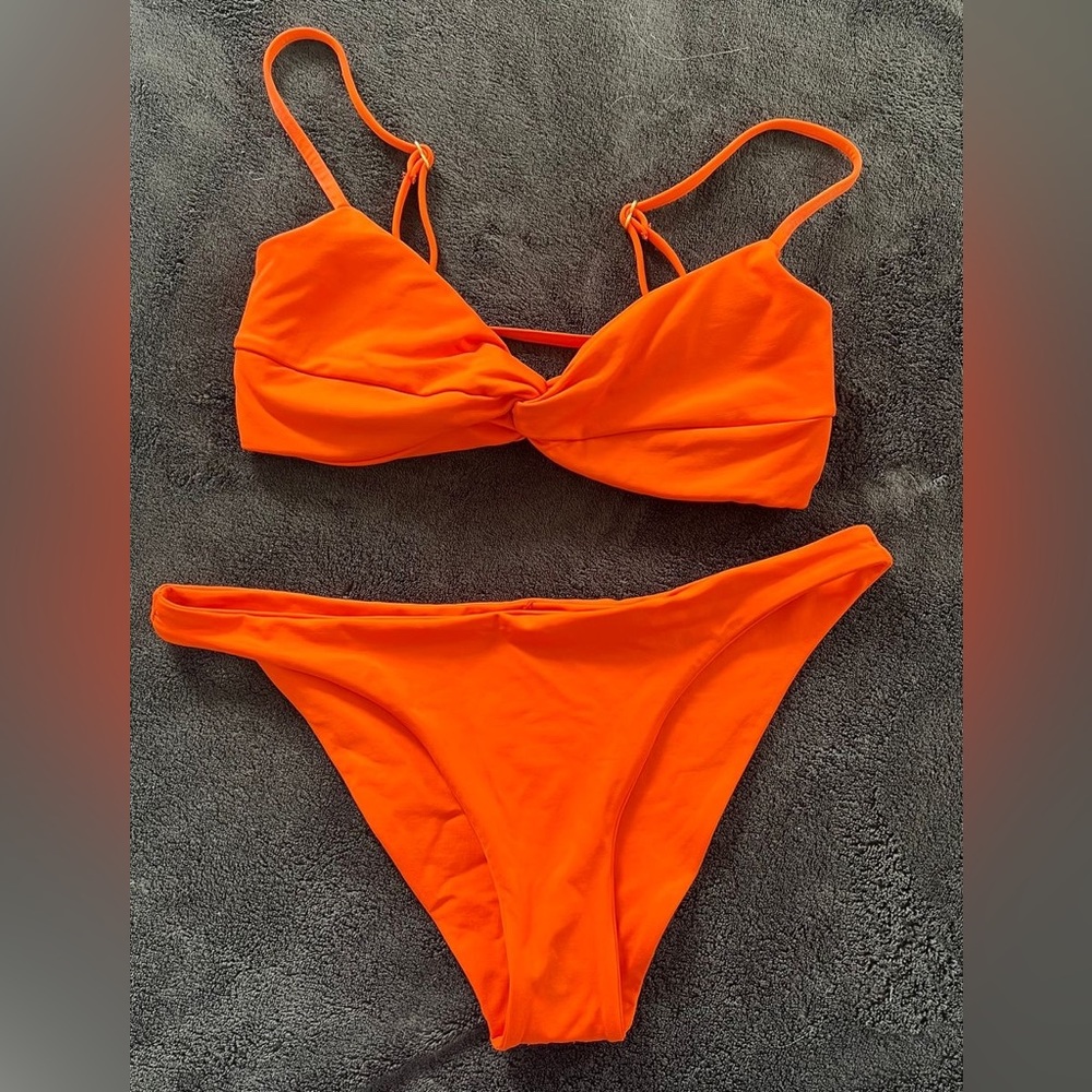 L*Space Bikini Set - image 3